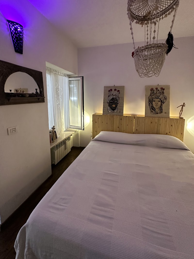 Casa Giulia Posillipo - 3