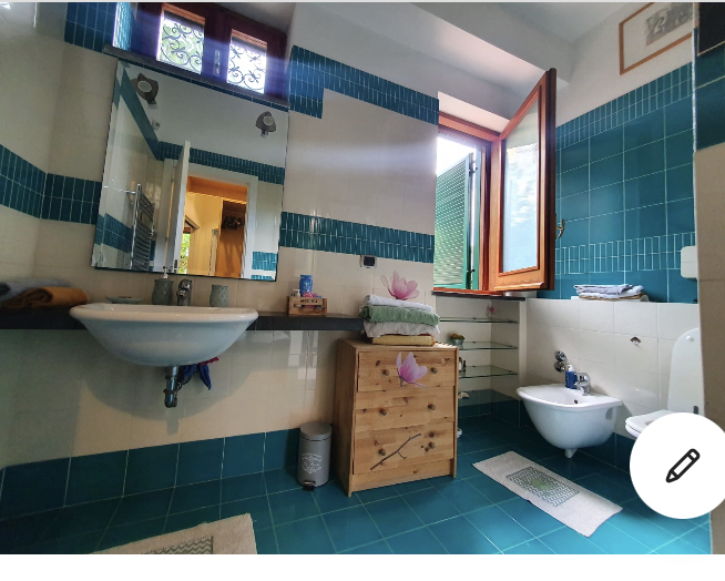 Villavillacolle vacation rental - 3