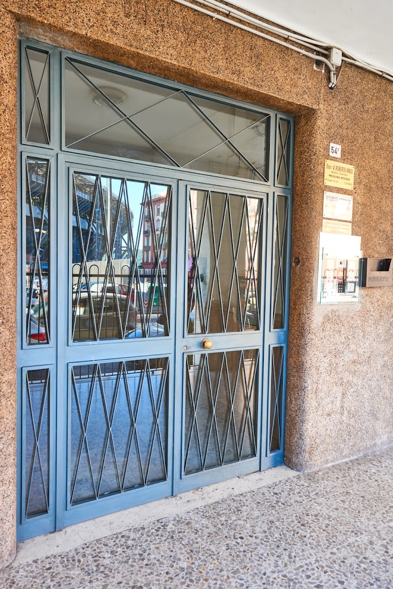 Pupatella Apartments - 2