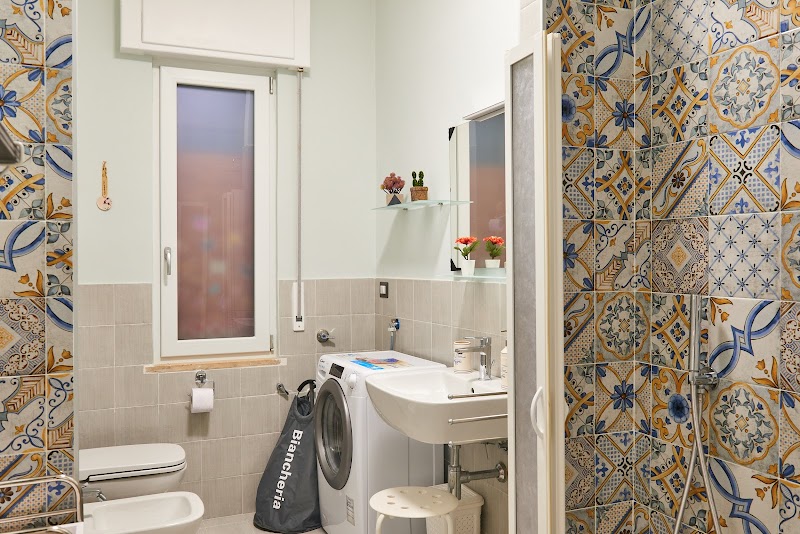 Pupatella Apartments - 3