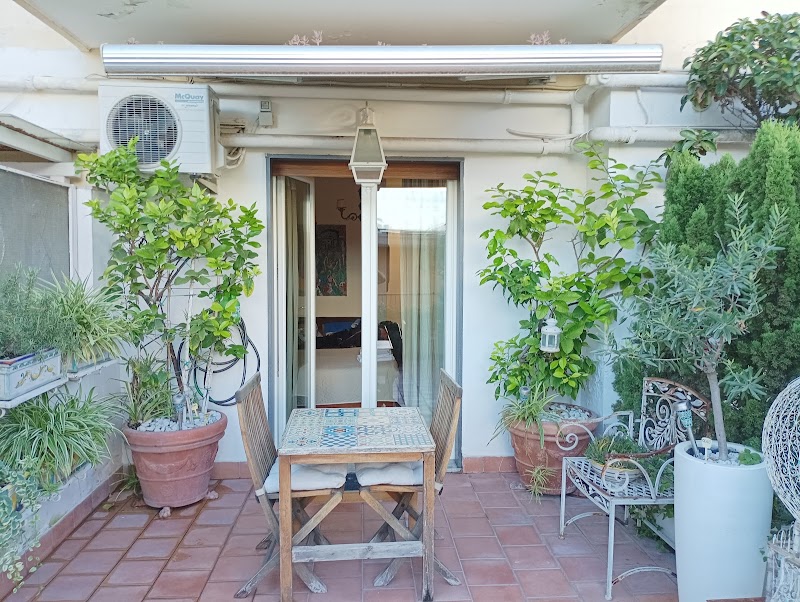 Casa Maria Carmela - 2