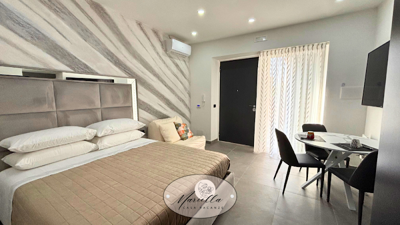 Casa Maria Carmela - 4