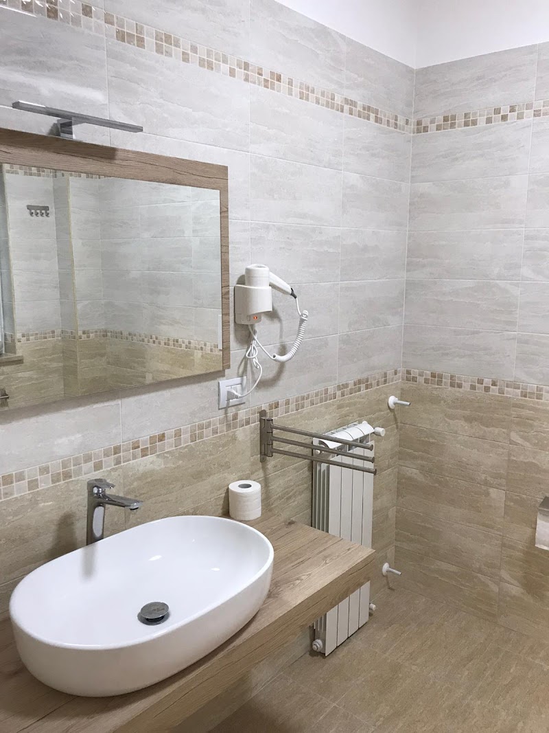 Made in Naples Apartment - 2