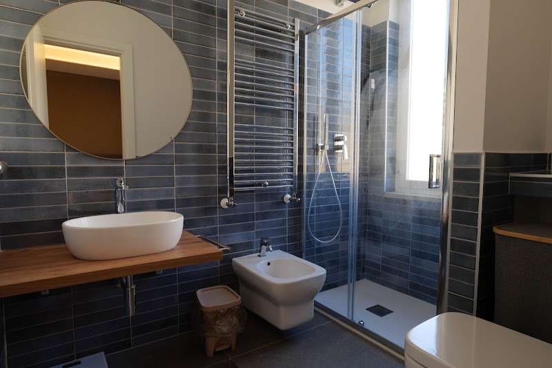 Casa Relax Ottaviano - 2