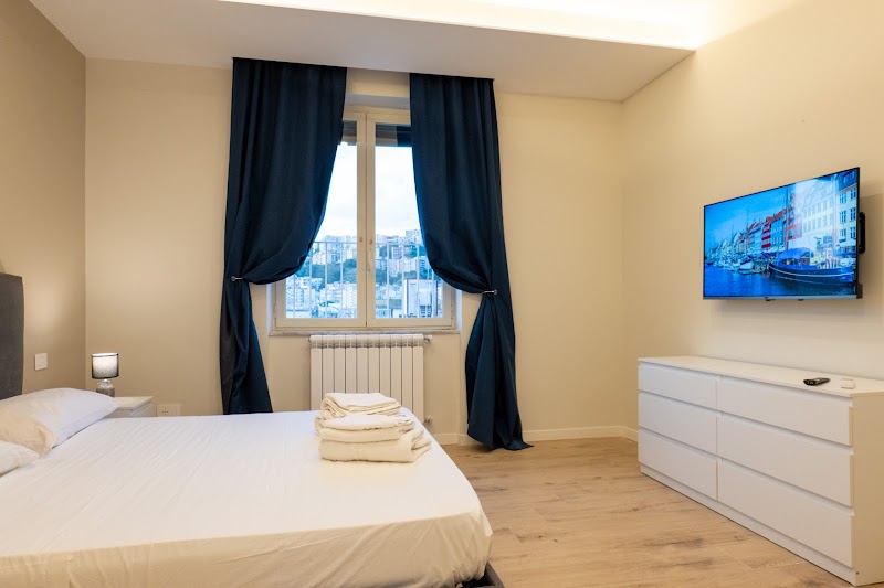 Casa Relax Ottaviano - 4