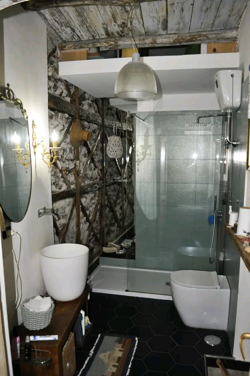 Dimora Storia in Villa D' Afflitto già Lufrano