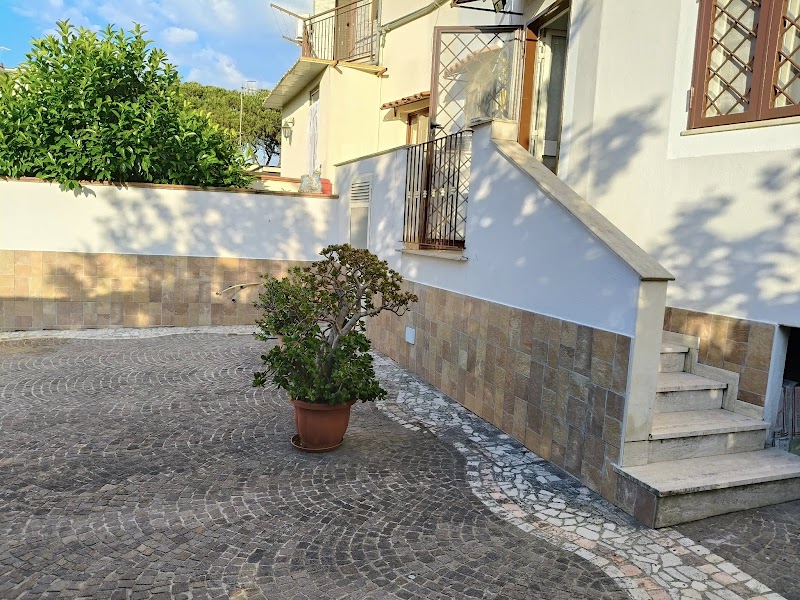 Casa vacanze residenziale - 2