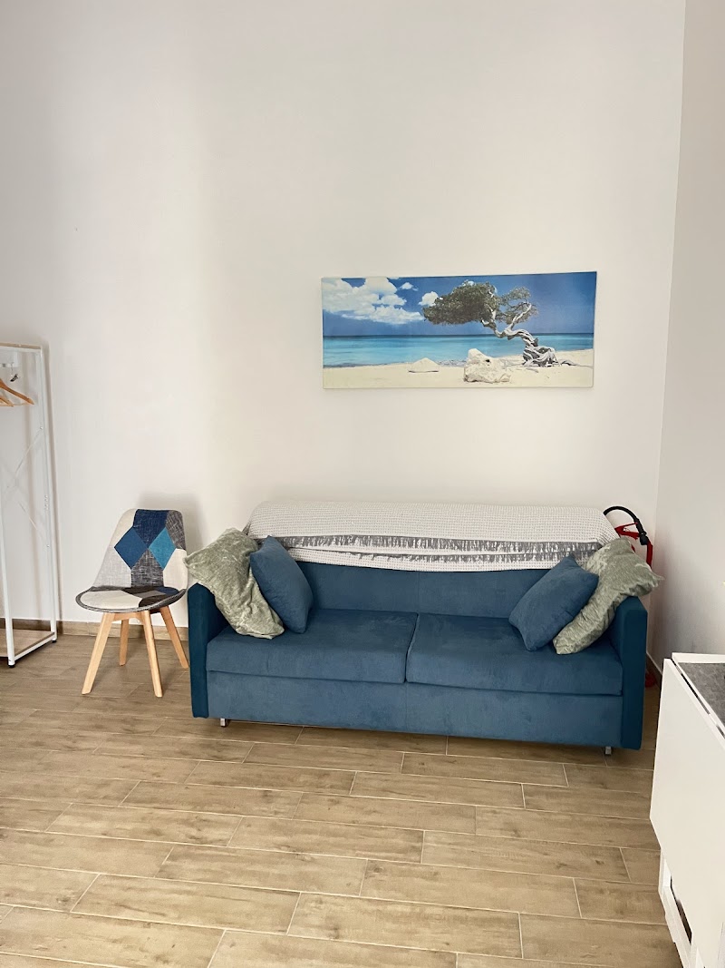 Casa vacanze residenziale - 4