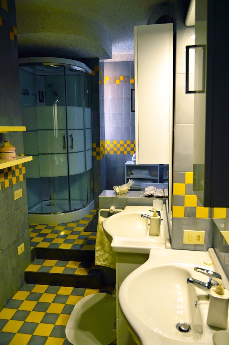 Casa Argentino B & B - 3