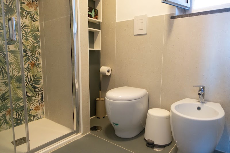 Casa Vacanze Mariella | Case Vacanze Napoli - Affitto Camere Napoli - Casa Vacanze Ponticelli