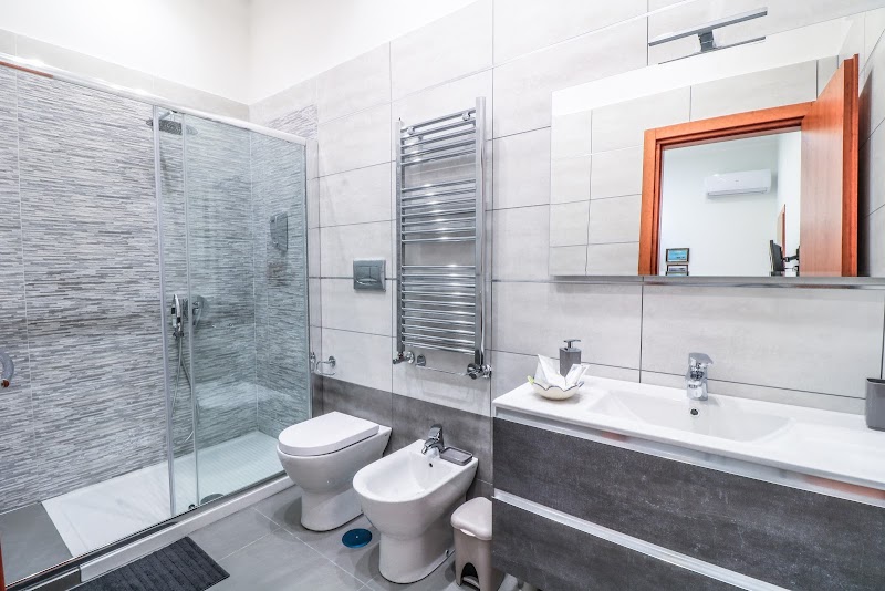 Villa Annunziata B&B - 2