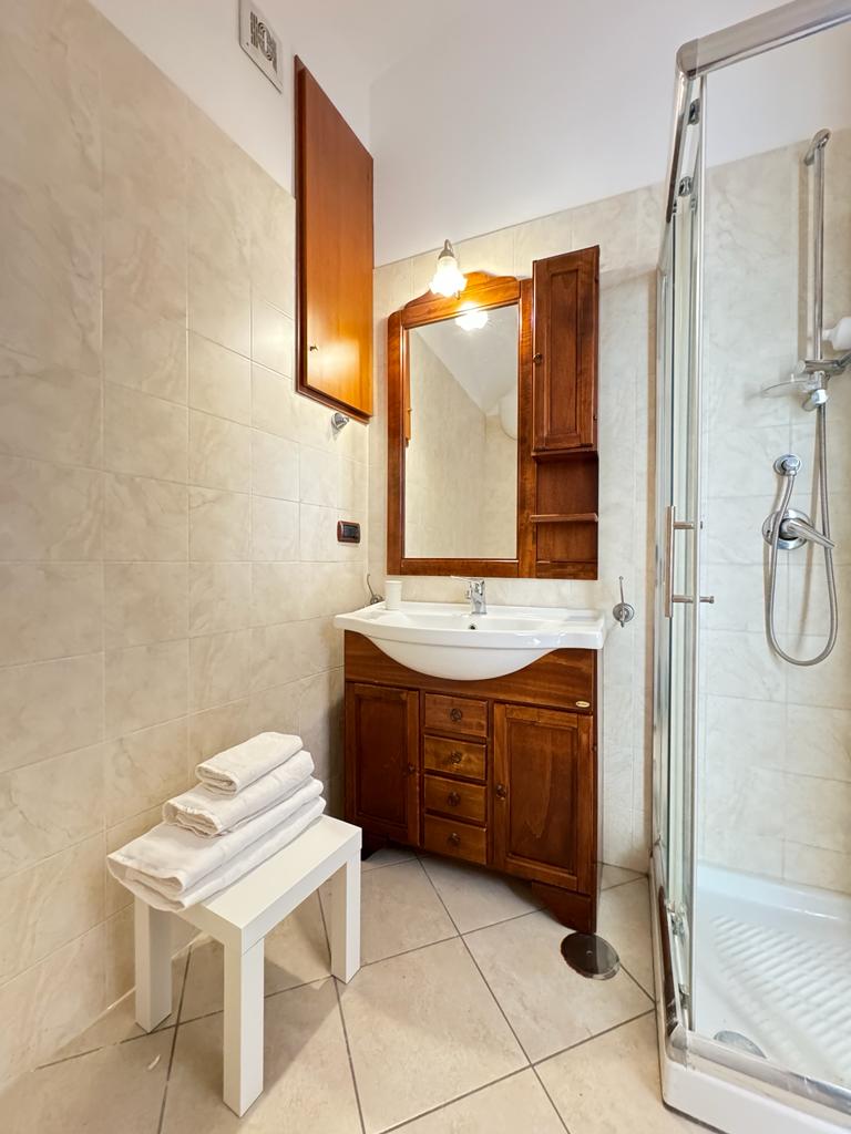 Art Suite Principe Umberto - 3