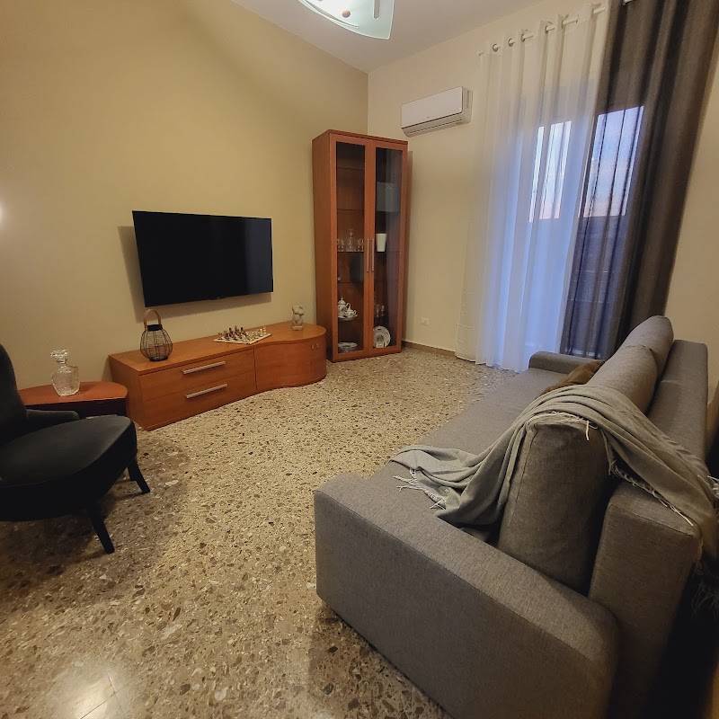 Sole Raggiante di Lia Darzillo - 3