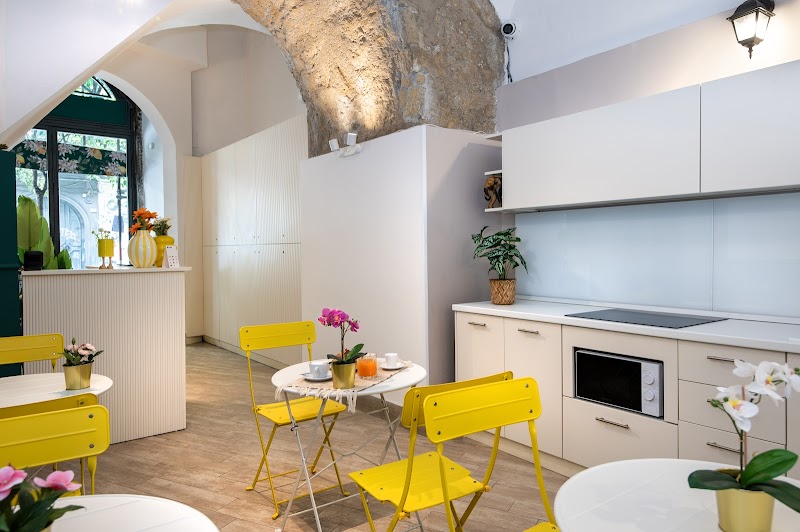 Bruno's Historic Home - 2