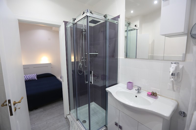 Cico B&B, Naples - 2