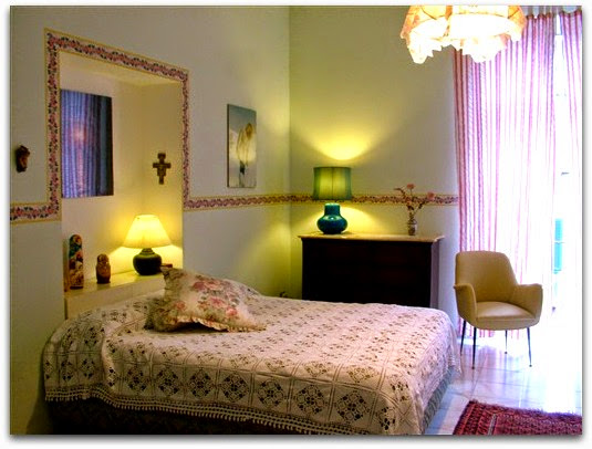 B&B Chez Caroline - 2