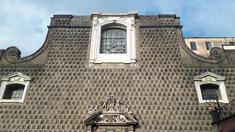 B&B Chez Caroline - 3