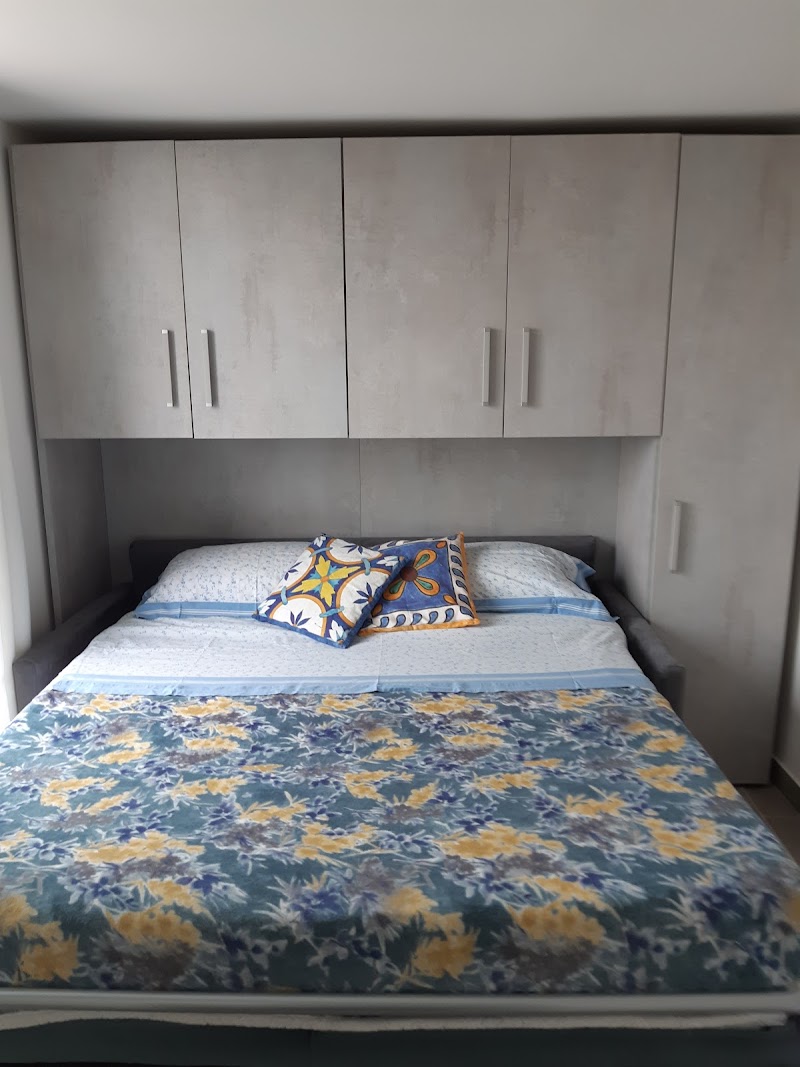 il rifugio degli artisti - 3