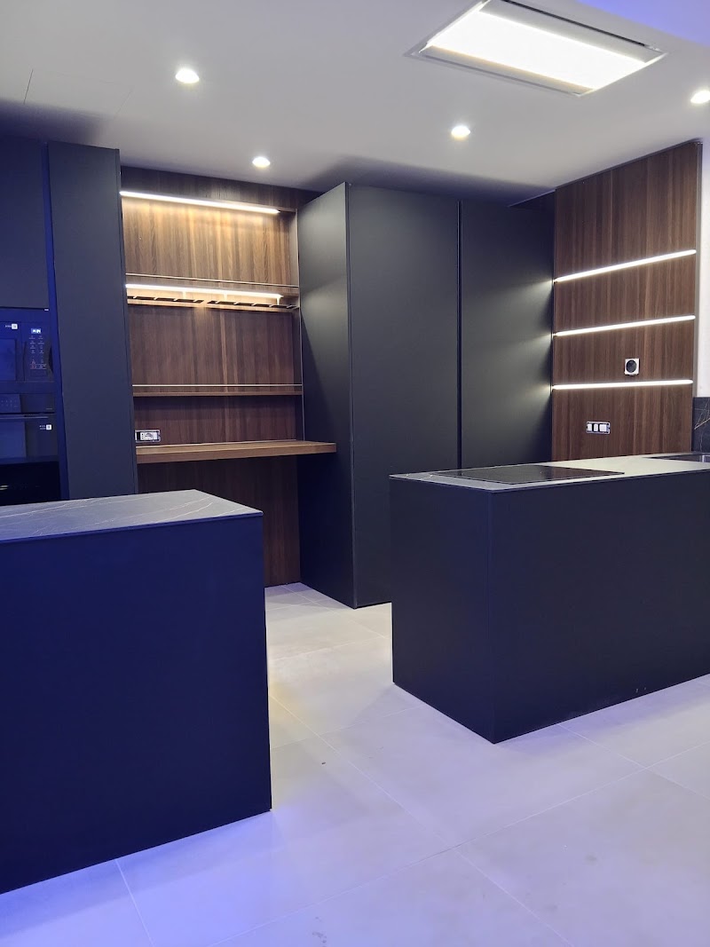 I Segreti di Paola - 2