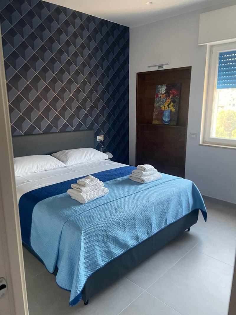 I Segreti di Paola - 3