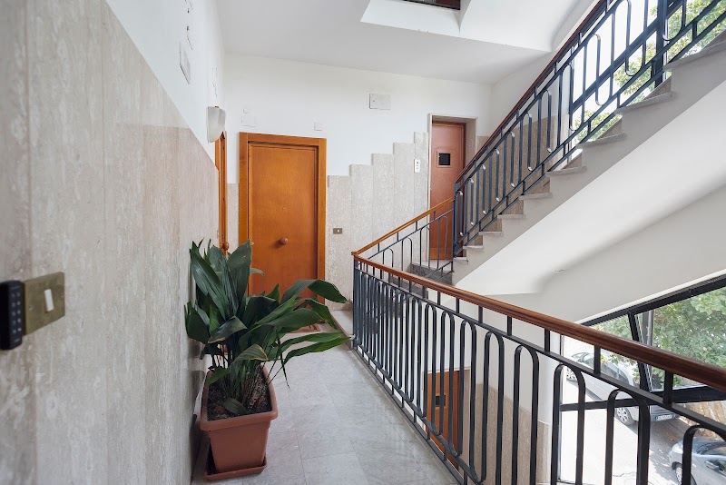 Bayview Posillipo - 3