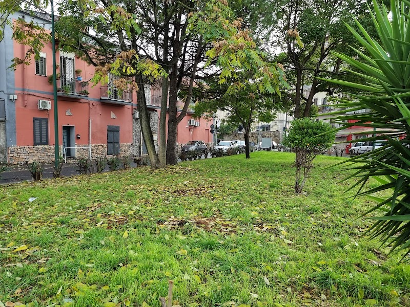 La Tana del Viaggiatore - 2