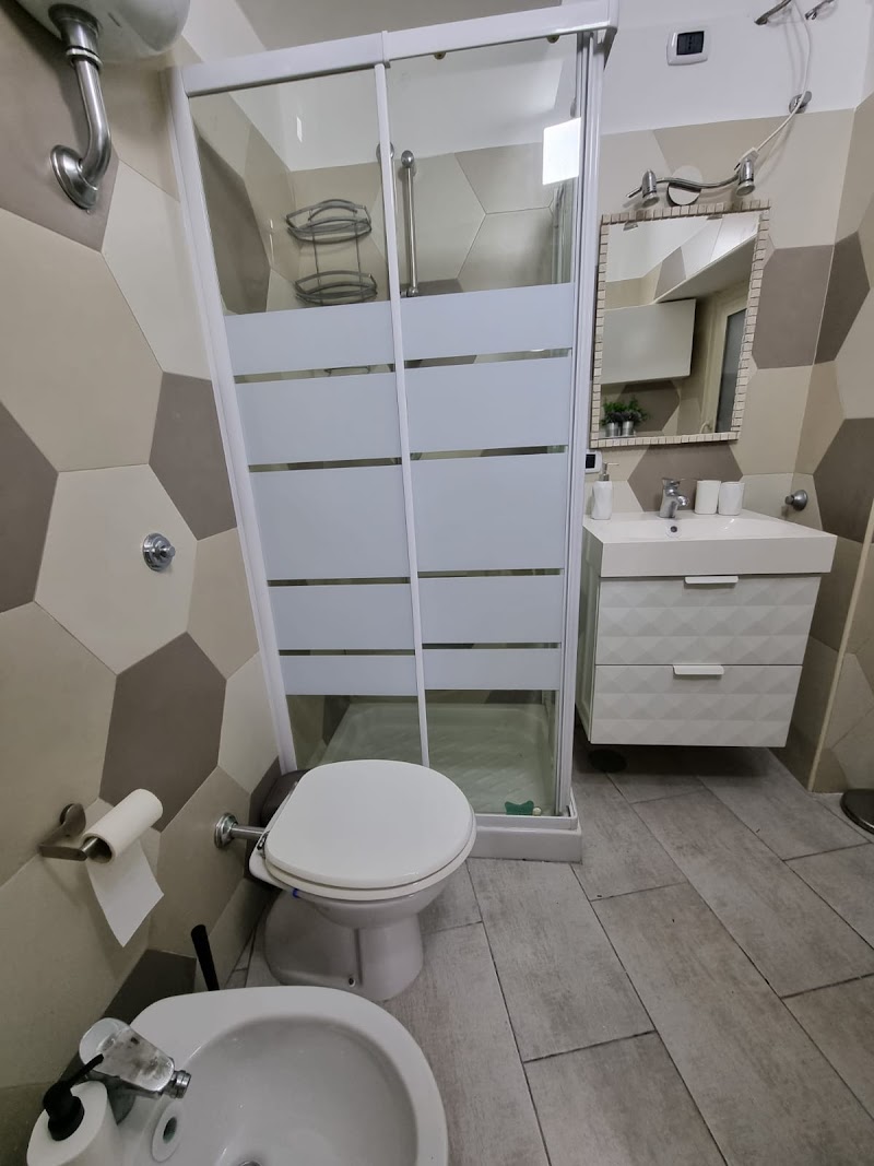 La Tana del Viaggiatore - 3