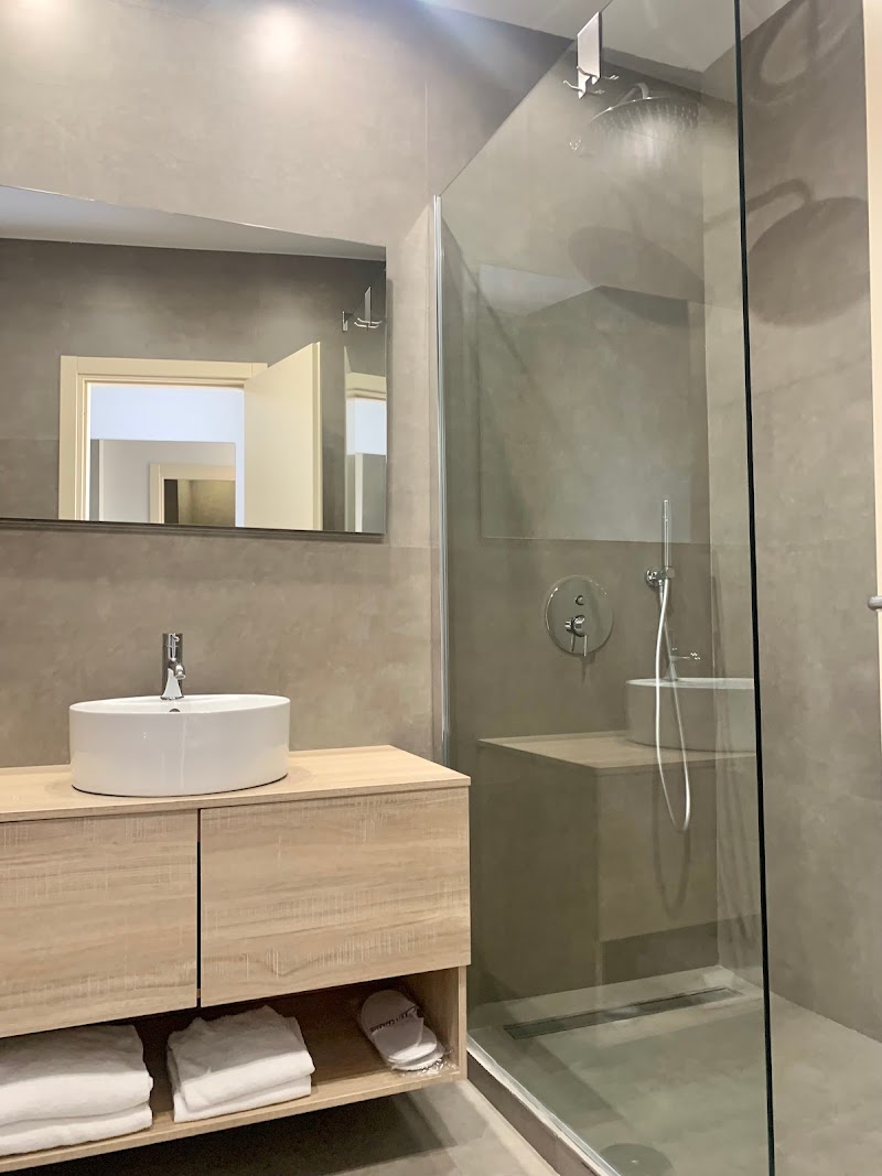 Napoli Residence Casalnuovo - 3