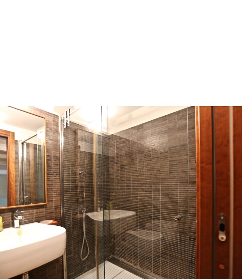 Elysium Luxury Napoli - 2