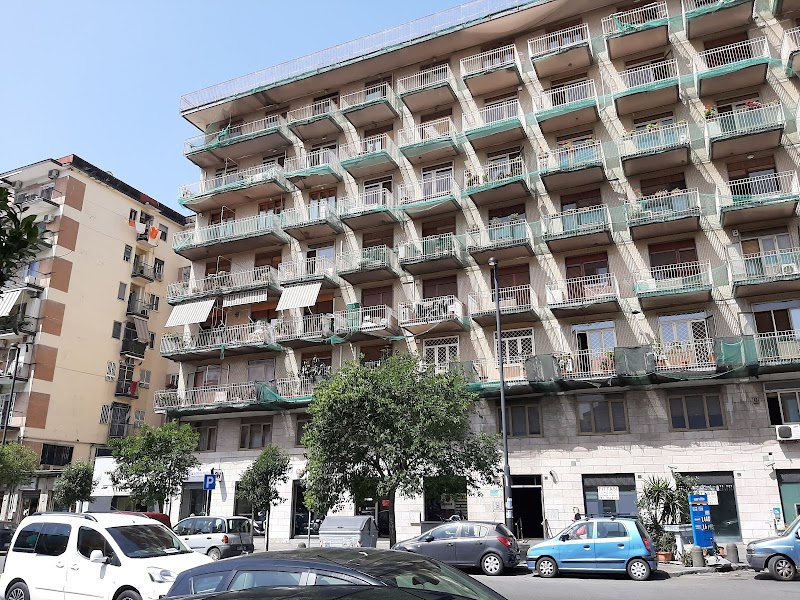 Holiday Inn Naples by IHG