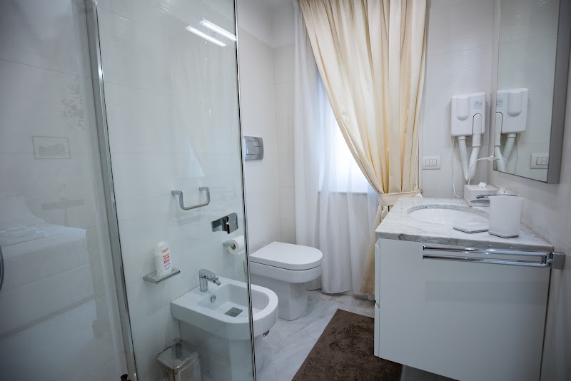 La Terrazza sul sole - 2