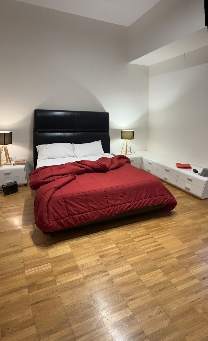 B&B Villa Battista - 3