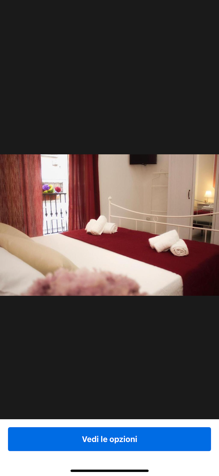 I Benvenuti al Sud - 3