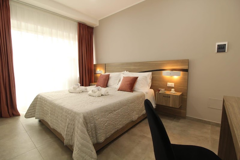 La Maison Du Flavien - 2