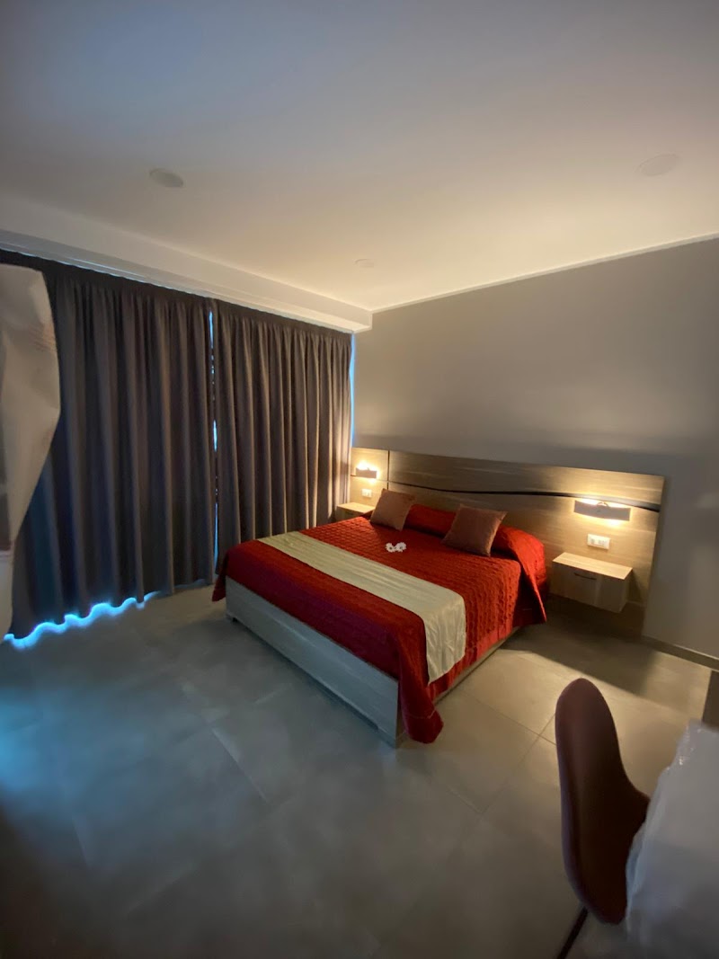 La Maison Du Flavien - 3