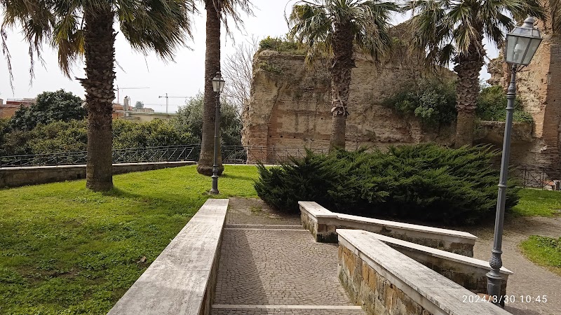 B&B degli Aranci - 2