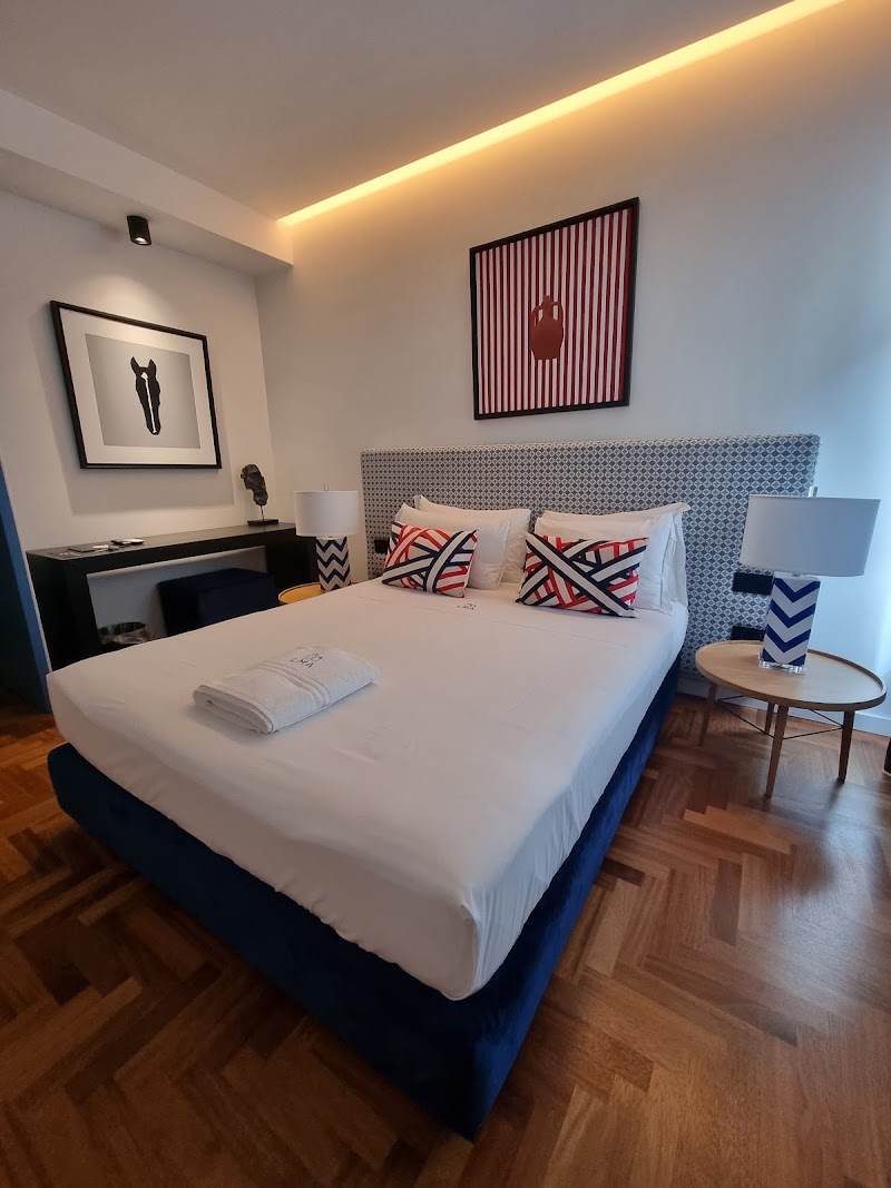 Le Mummarelle Napoli - 3