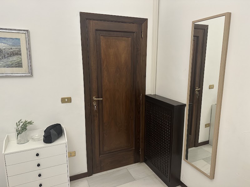 Happy Rooms in Easy House 2