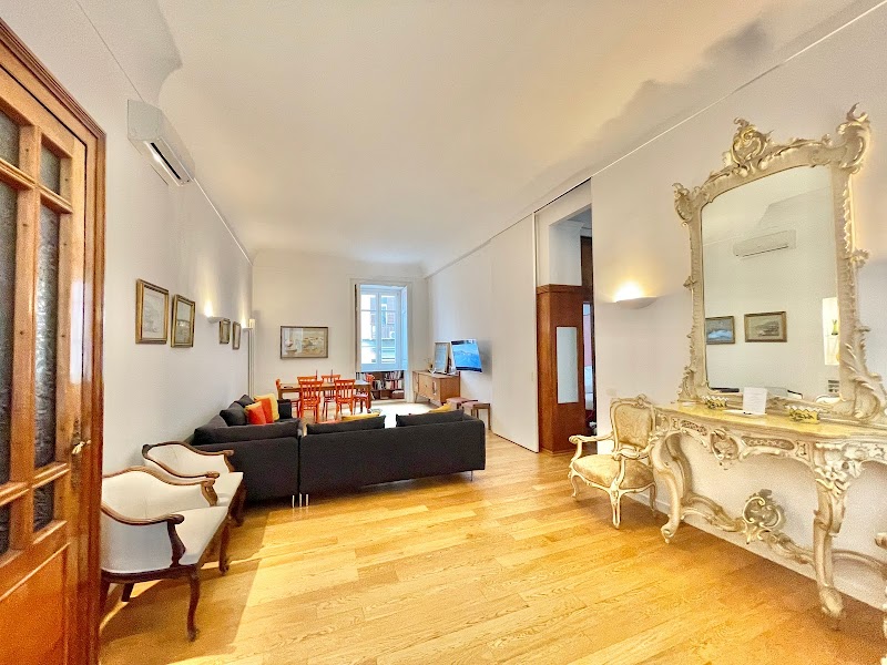 B&B La Casa di Bruno - 2