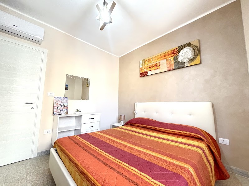 Carylama’s House - 3