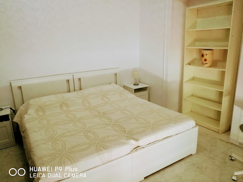 Terrazza lettieri - 3