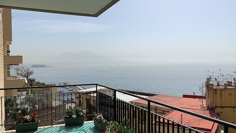 La Stella dei Venti - 2