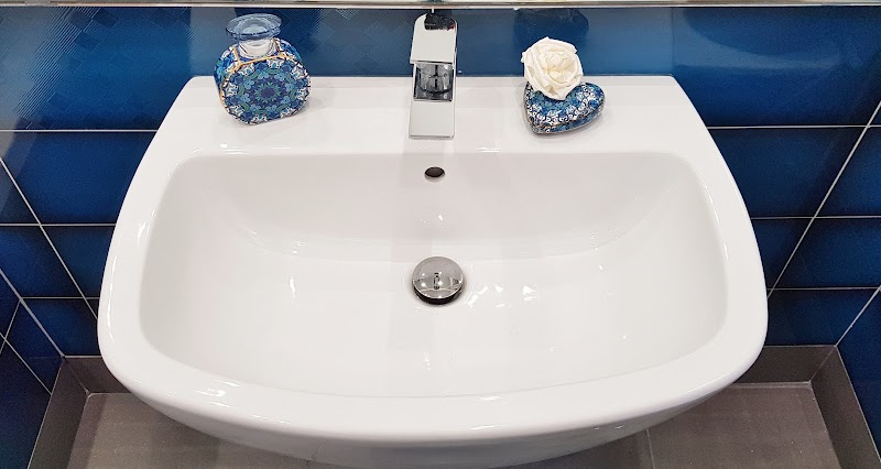 La Stella dei Venti - 3