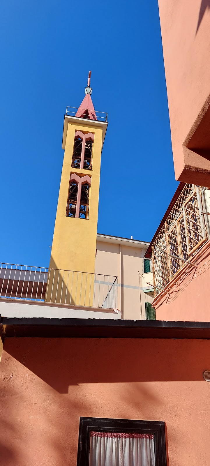 Vesuvius Gardens - Fagianeria Borbonica Relais - 3