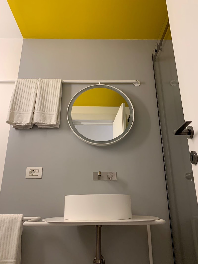 Primopianoposillipo - 2