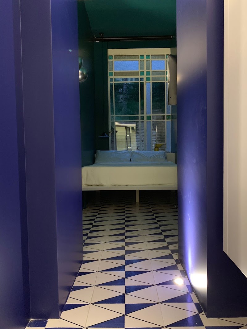 Primopianoposillipo - 3