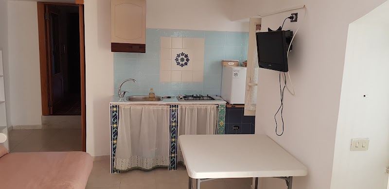 Il Rifugio di Ercole - 2