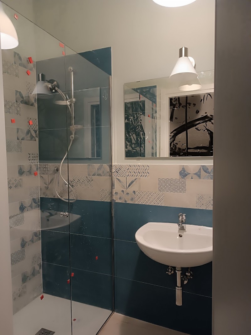 B&B Dei Decumani - 2