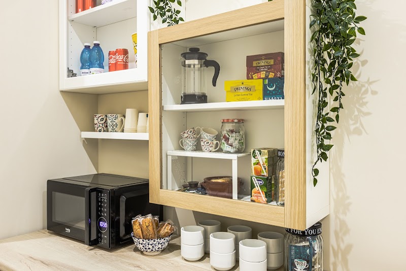 Rua De Mar - Via Chiatamone