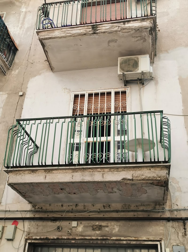 Benbo - Bed and Boarding - 4